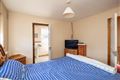 2 Slievenamon Close