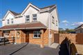 2 Slievenamon Close