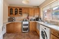 2 Slievenamon Close