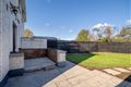 2 Slievenamon Close