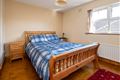 2 Slievenamon Close