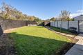 2 Slievenamon Close