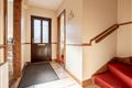 2 Slievenamon Close