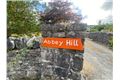 Abbey Hill, Munnia, Burrin