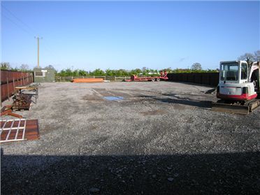 Property image of Lismullen, Navan