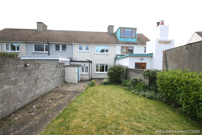 50 Annadale Crescent, Drumcondra, Dublin 9 MyHome.ie Residential