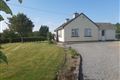 The Moate, Knockavagh on C.1/2 Acre