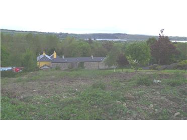 Main image of Quarry Road, Youghal, Co. Cork