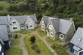 4 Glengarriff Harbour Cottages