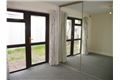 Property image of 24 Seapoint Court, Bray, Wicklow