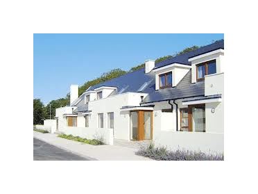 Main image of Shanagarry Holiday Village, Shanagarry, Cork