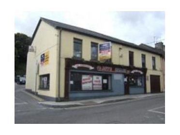 Main image of Connolly Street, Fermoy, Co. Cork