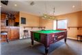 Residential Licensed Premises & Investment Property, Calverstown