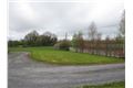 Property image of Rugherraun, Carrigahorrig, Nenagh, Tipperary
