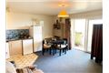 Property image of 31 The Anchorage, Wicklow Harbour, Wicklow Town, Wicklow