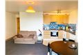 Property image of 31 The Anchorage, Wicklow Harbour, Wicklow Town, Wicklow