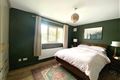 28, Slaney Bank