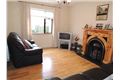 Property image of 55, Castle Park, Balrothery, Tallaght,   Dublin 24