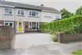 Property image of 2, Balrothery Estate, Tallaght, Dublin 24