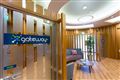 Gateway Professional Business Suites, The Reeks Gateway, Tralee Road