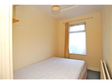 Property image of 159 Parnell Street, North City Centre,   Dublin 1
