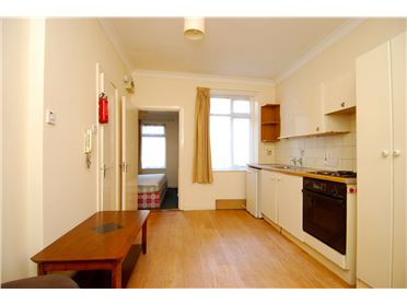 Property image of 159 Parnell Street, North City Centre,   Dublin 1