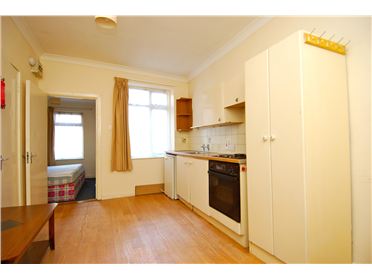 Property image of 159 Parnell Street, North City Centre,   Dublin 1
