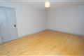 30 Glyde View