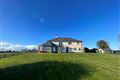 Ballymarchaun
