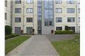 Property image of 35 New Bancroft Hall, Tallaght, Dublin 24
