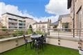 9 Embassy Court,Prince Of Wales Terrace,Dublin 4,D04 X370