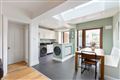 Property image of 2 Glenburgh Terrace, Lower Dargle Road , Bray, Wicklow