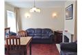 Property image of DeSelby Court, Off Blessington Road, Tallaght,   Dublin 24