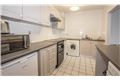 Property image of Apt. No. 18 Cois Caladh, Georges Quay, Waterford City, Waterford