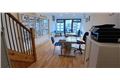 Property image of 5 Rafter Street, Gorey, Wexford