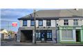 Property image of 5 Rafter Street, Gorey, Wexford