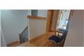 Property image of 5 Rafter Street, Gorey, Wexford