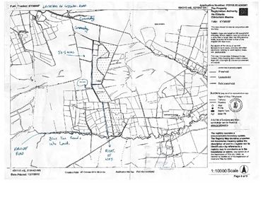 Maugha, Kielduff, Tralee, Kerry Main image of Maugha, Kielduff, Tralee, Kerry