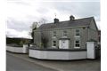 Property image of Middleplough, Templederry, Nenagh, Tipperary