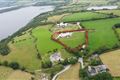 Property image of Urra, Ballycommon, Dromineer, Co. Tipperary, Nenagh, Tipperary