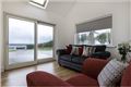 Lullaby Cottage – NEW! INCREDIBLE VIEWS ACROSS VENTRY HARBOUR,Ballymore West, Dingle Peninsula, County Kerry 