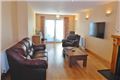 Property image of 118, Watergate Estate, Tallaght, Dublin 24