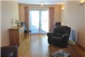 Property image of 118, Watergate Estate, Tallaght, Dublin 24