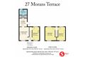 27 Moran's Terrace