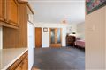 62 ASHCROFT