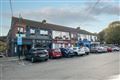 62 ASHCROFT