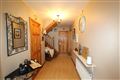 4 Lakeview Heights