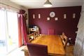 4 Lakeview Heights