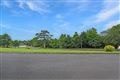 4 Lakeview Heights