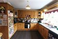 4 Lakeview Heights